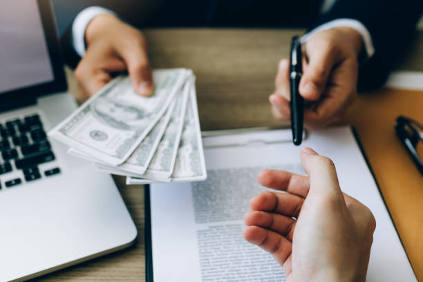 Best Home Loans (Mortgages)  in Thermopolis, WY