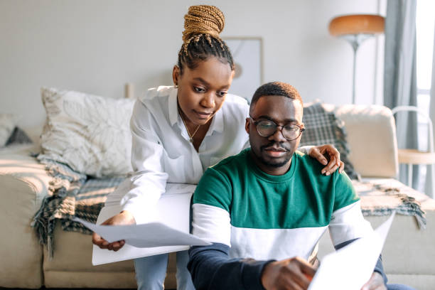 Best Student Loans  in Thermopolis, WY