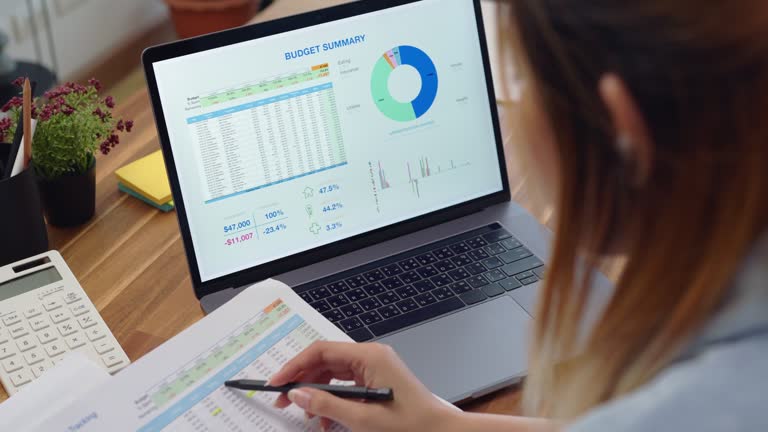 Best Financial Counseling and Guidance  in Thermopolis, WY