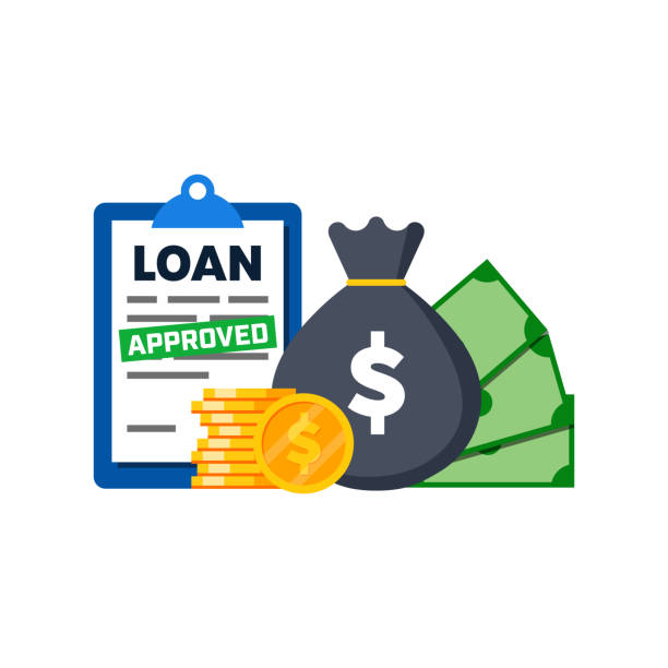 Reliable Thermopolis, WY Loan Agency Solutions